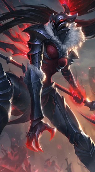 小米首款高端轻薄本 小米笔记本Pro 14预留2280 SSD插槽 最高4TB扩展