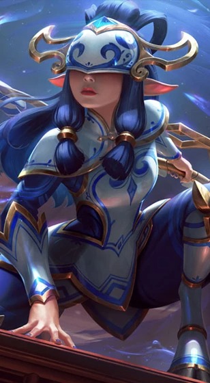 显卡、内存之后 全球AI算力要被EUV光刻机卡脖子了