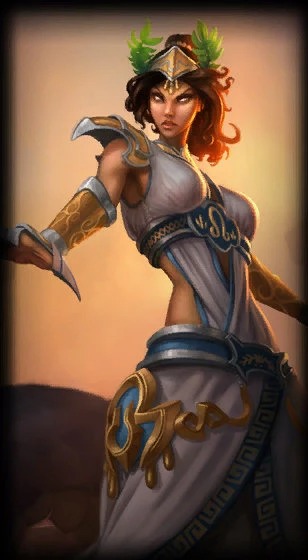 一周后油价调整！预计涨幅再创新高：每升或上涨0.95