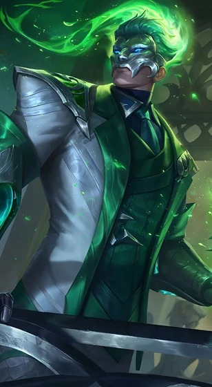 三部门：2030年燃料电池汽车力争达到10万辆 氢气价格降至25元/kg以下