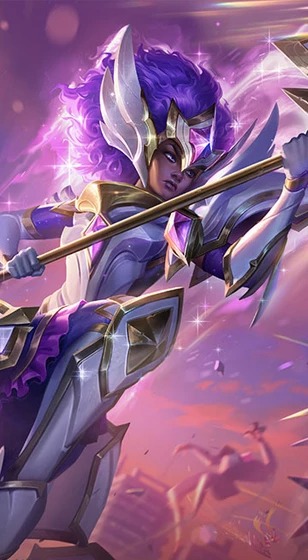 机圈V单来了！vivo X300 Ultra月底见：首发400mm增距镜 望远无敌