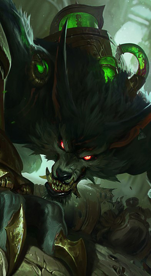 全网拿着放大镜看的小米SU7换代！雷军这一次拼了 网友才是小米最严厉的父亲