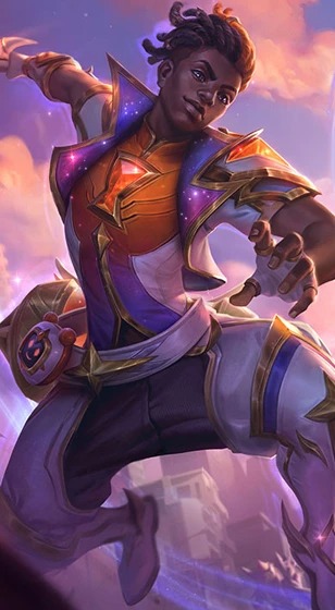 追觅首款旗舰手机亮相：造型奢华 黄金版价格超10万元