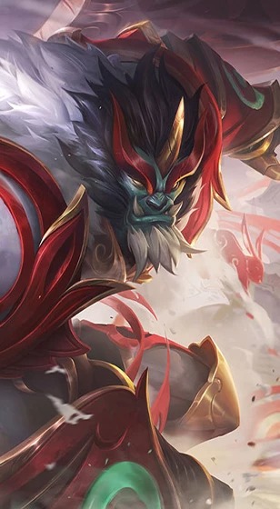 CPU又火了！Intel狂喜：抱上NVIDIA大腿