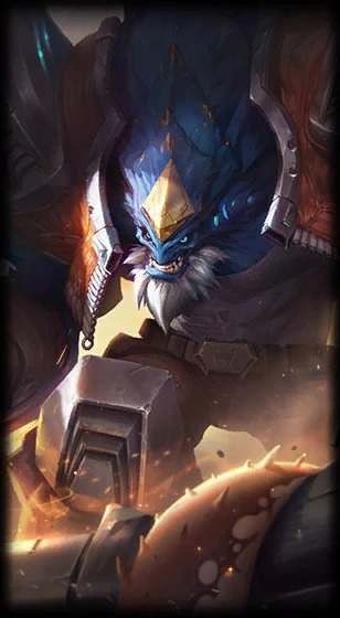 记者：乌尔比希已恢复部分合练，有望出战对亚特兰大的比赛