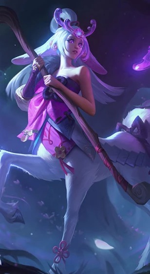 火箭卧虎藏龙！饼皇26分钟砍9+8+2，内线备胎已定，3中锋太豪华