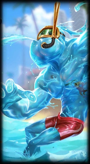 小米手表S5全面升级！全新传感器+算法 心率监测、定位精度大提升