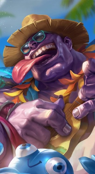 385TB！全球最大经典游戏库无奈关闭 粉丝全存下来了