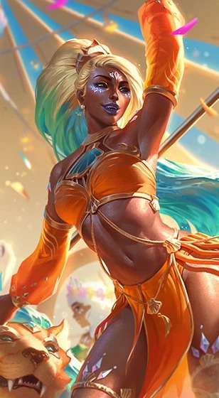 网费之外又多花一笔钱！奥特曼：AI将像水电一样计费