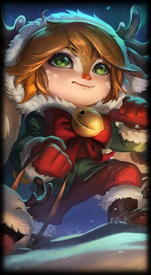 华擎再出妖板H610M COMBO II：单槽DDR4+双槽DDR5、定位入门级