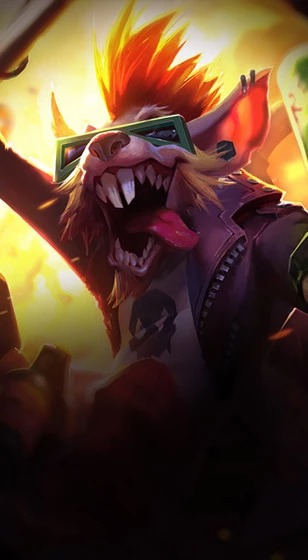 2nm工艺不再拉跨 三星打造全新HBM4E内存：友商还在用12nm