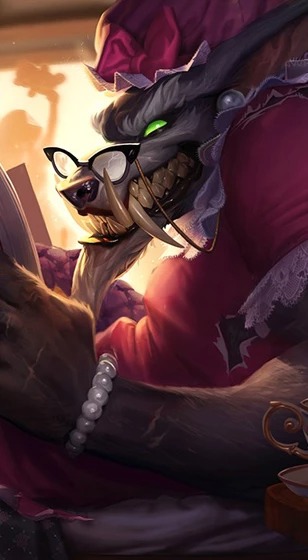 羊毛衫会缩水吗安卓网游韩版安卓网