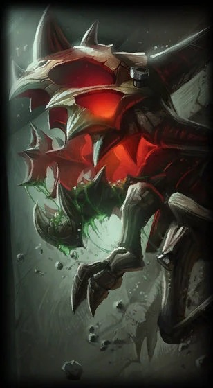 羊毛衫会缩水吗冰川版