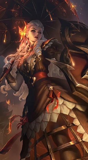 349元起！小米推出米家IH电饭煲2：2/3/4/5L四种容量可选