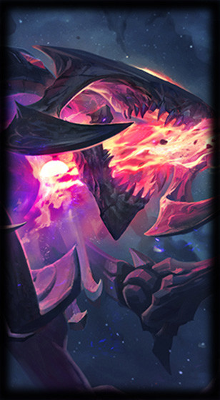 追觅首款旗舰手机亮相：造型奢华 黄金版价格超10万元