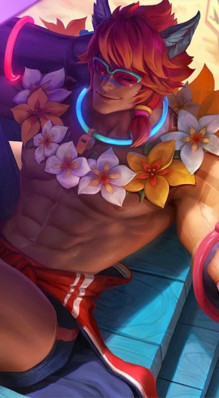 一箭八星！快舟十一号遥七运载火箭成功发射