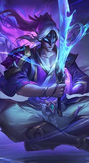 349元起！小米推出米家IH电饭煲2：2/3/4/5L四种容量可选