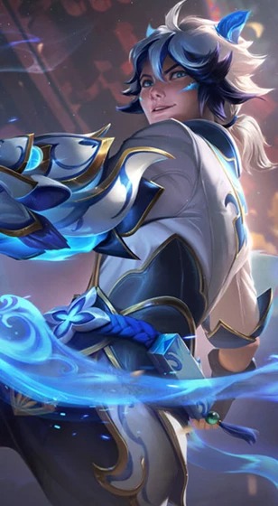 小米首款高端轻薄本 小米笔记本Pro 14预留2280 SSD插槽 最高4TB扩展