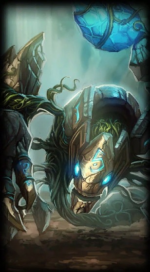 羊毛衫会缩水吗无声版