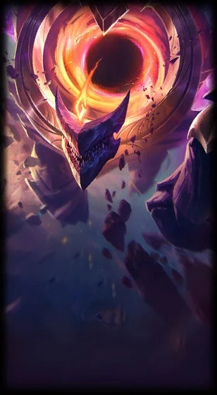 羊毛衫会缩水吗速通版