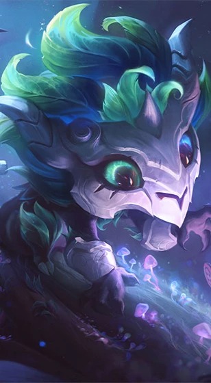 定档3月23日！余承东官宣问界M8全新瑞红、湛蓝配色上线