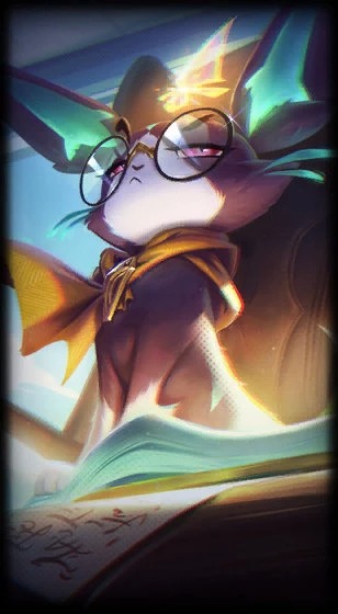 羊毛衫会缩水吗自动化版