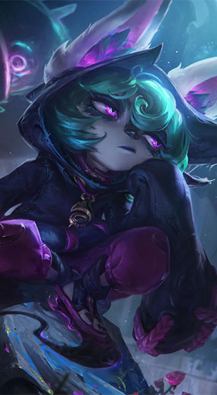 折痕没了！OPPO Find N6登陆线下门店 网友：这才叫无印良品