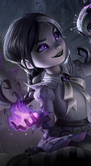 格斗游戏改编R级动作片 《真人快打2》定档5月8日内地上映：未成年人慎看