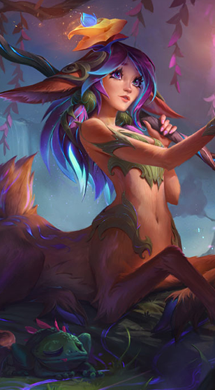 黄仁勋告诉你 这才是GPU渲染的未来！AI脑补一切