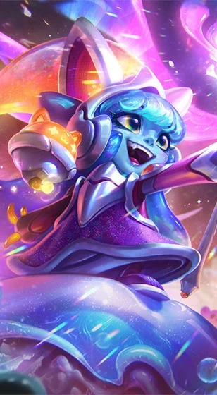 核心数大砍后表现如何 iPhone 17e性能实测