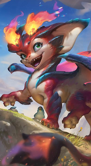 才弄清楚蛇是如何立起身体的 自然界最极端的姿态控制能力之一