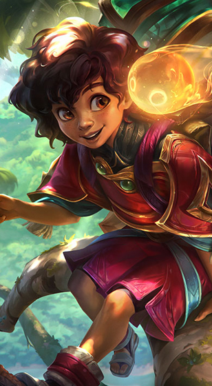 于东来：挣了钱不幸福没意义 给孩子留钱不如留开心