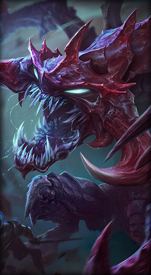 麒麟9030 Pro+2亿长焦！华为Pura 90系列已备案：最强Pura来了