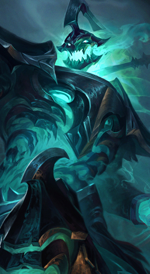 黄仁勋告诉你 这才是GPU渲染的未来！AI脑补一切