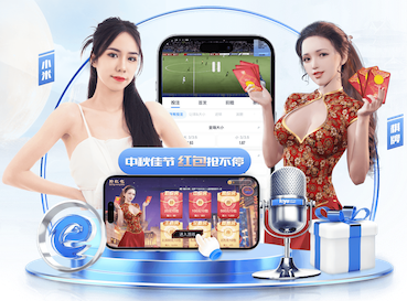 年轻家庭第一辆鸿蒙智行 全新问界M6本月23日开启预定