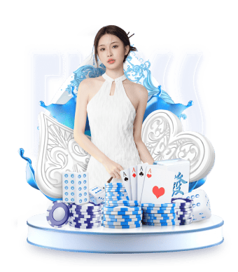 机圈V单来了！vivo X300 Ultra月底见：首发400mm增距镜 望远无敌