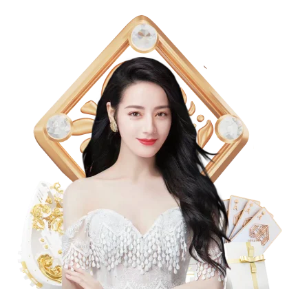 REDMI最强天玑旗舰！REDMI K90至尊版4月亮相：内置风扇 性能开挂